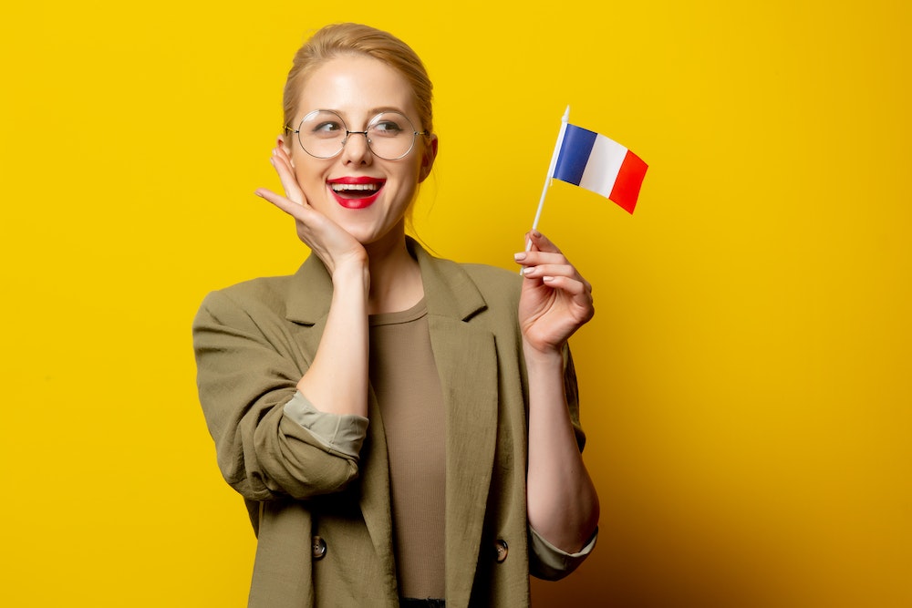 FranceConnect: la solution de l'État pour faciliter la connexion à vos services et démarches en ligne