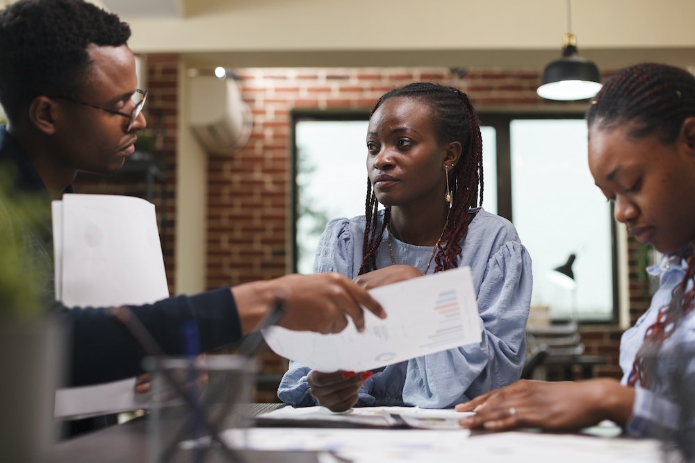 Les avantages de l'automatisation du marketing dans l'amélioration de l'expérience client