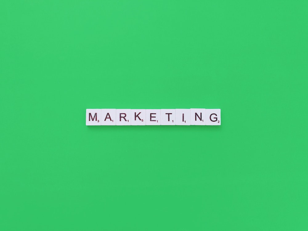Les meilleures pratiques pour créer une campagne publicitaire réussie sur Snapchat