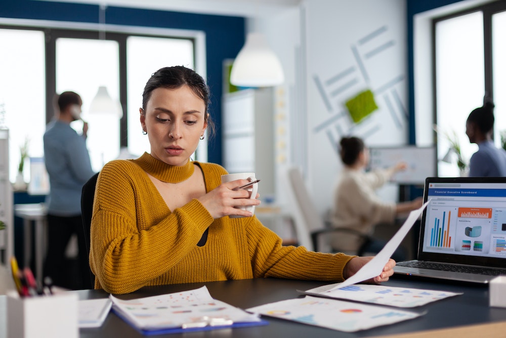 Les méthodes pour anticiper et s'adapter aux changements technologiques