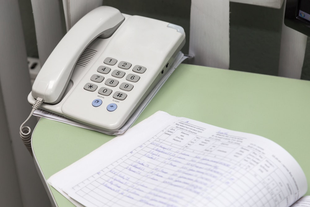 L'essor de la téléphonie VoIP en entreprise : une révolution technologique