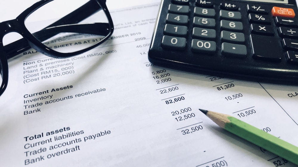 Externalisation comptable avec AMICOMPTA : quand l'expertise rime avec efficacité