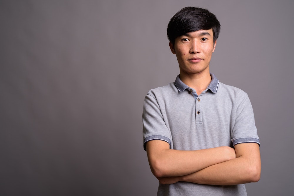 L'impact de la mode rapide sur le marché du polo