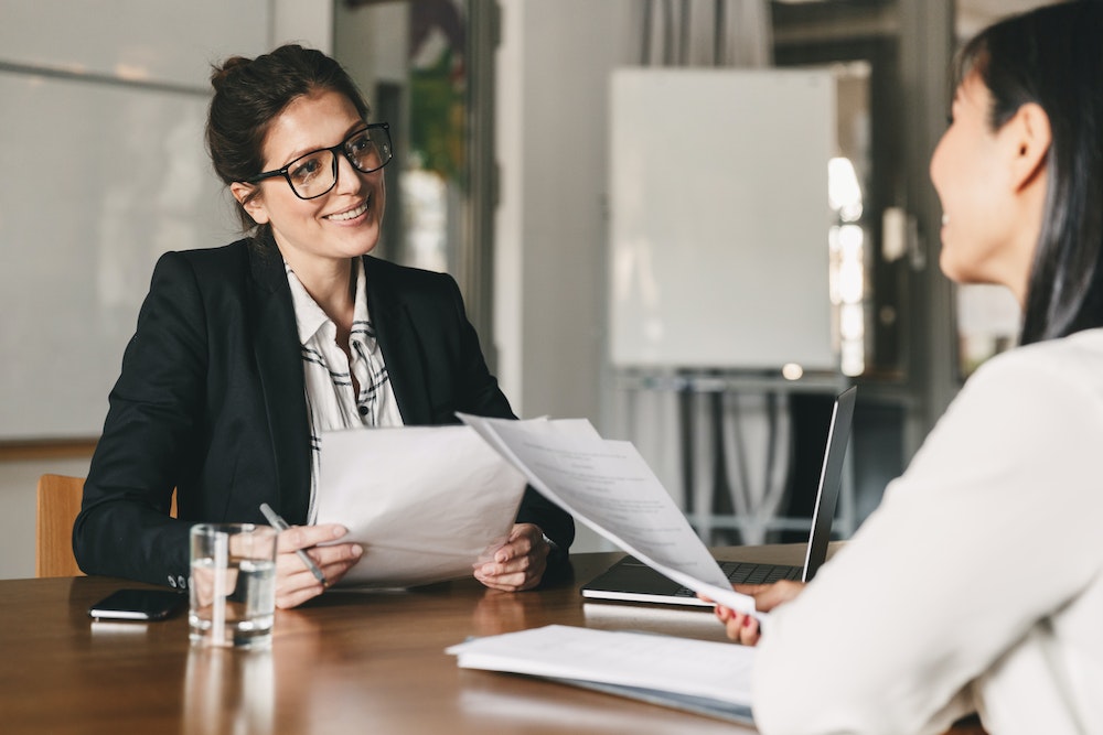 Centres d'intérêt sur un CV : comment les choisir et les présenter pour se démarquer