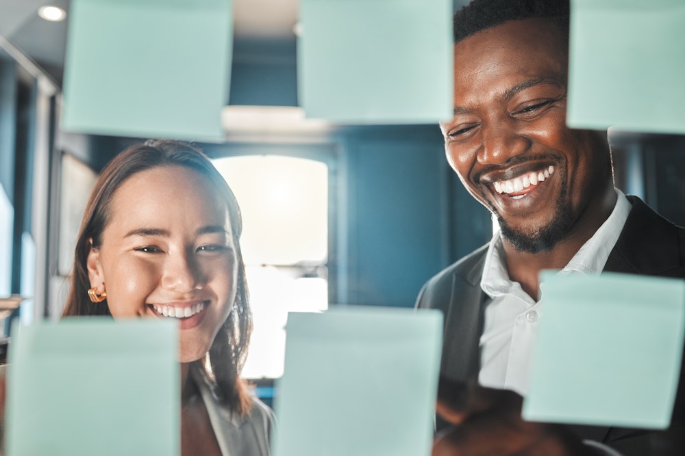 Stratégie marketing performante : les clés pour booster votre entreprise