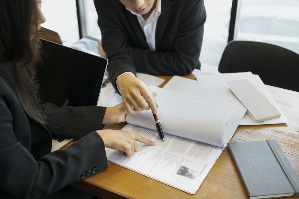 Optimiser la gestion du changement avec ServiceNow HR