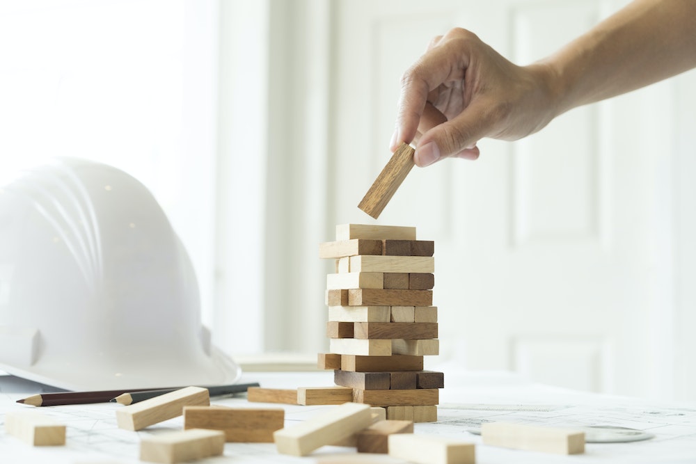 Les tendances en matière de marketing de contenu et de storytelling d'entreprise