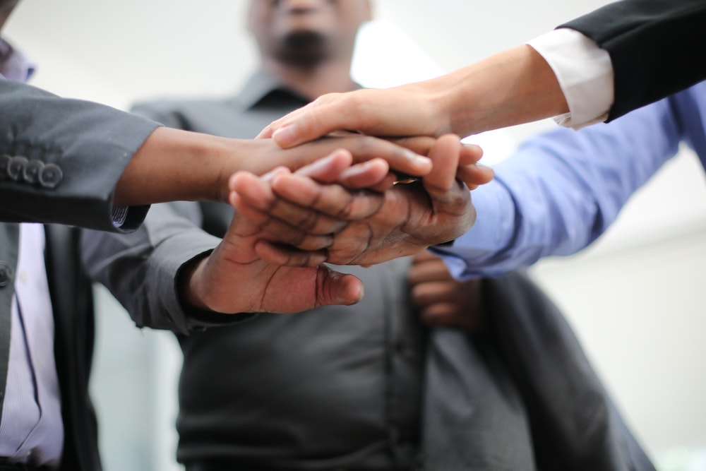 Les avantages d'un service clientèle axé sur la résolution des problèmes