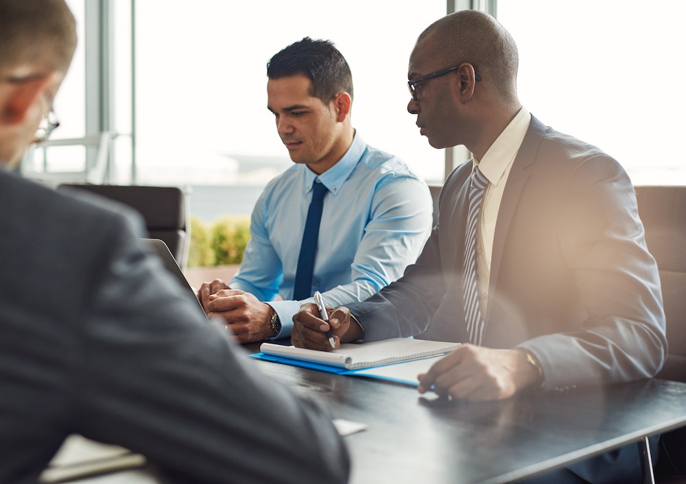 Les stratégies pour optimiser l'efficacité de votre chaîne d'approvisionnement