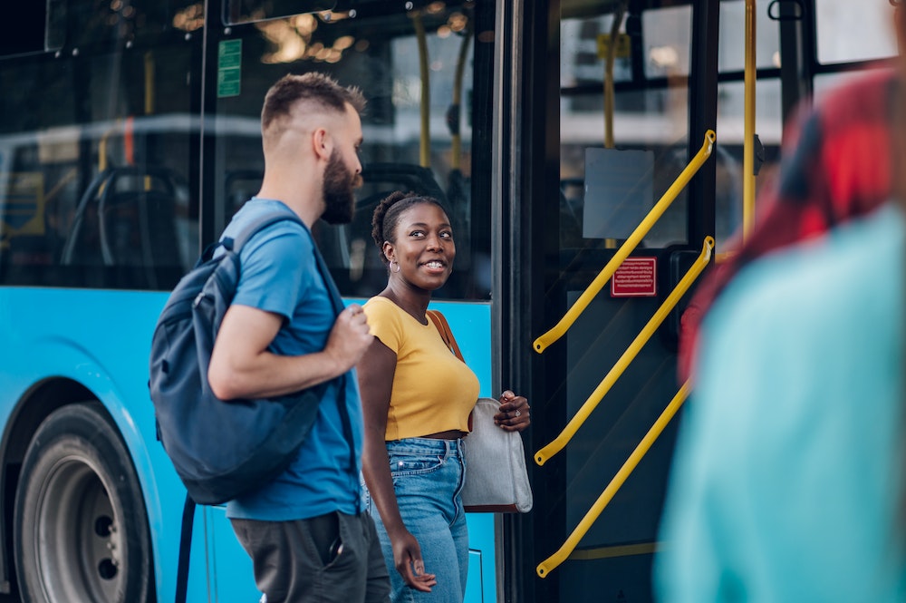 Ouvrir une franchise dans le BTP : un choix stratégique pour les entrepreneurs
