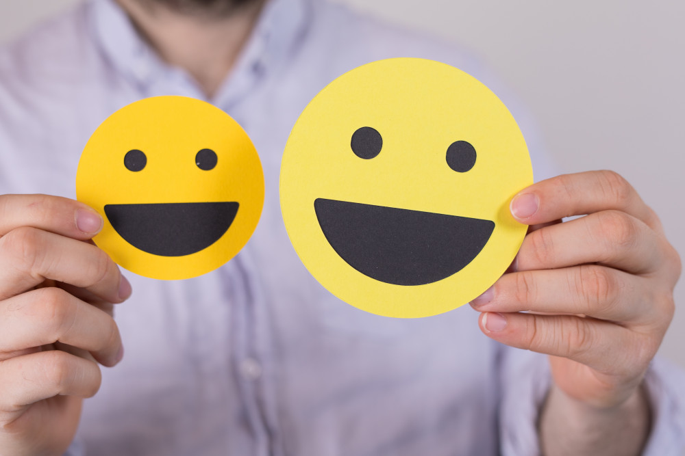 Les qualités indispensables pour diriger une entreprise