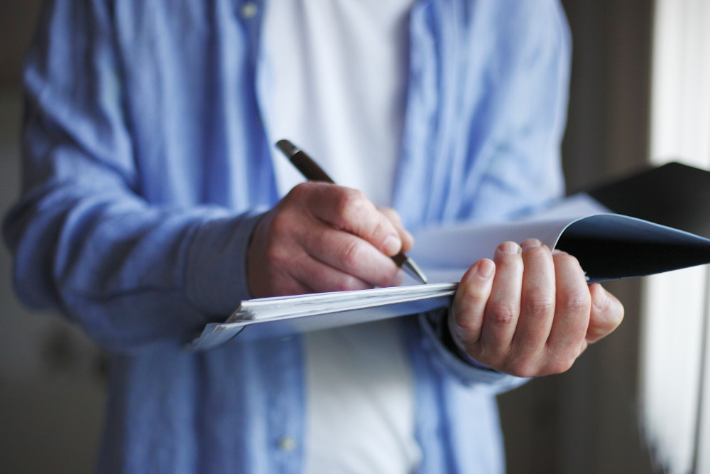 Marketing B2B vs Marketing B2C : Comprendre les différences pour mieux adapter sa stratégie
