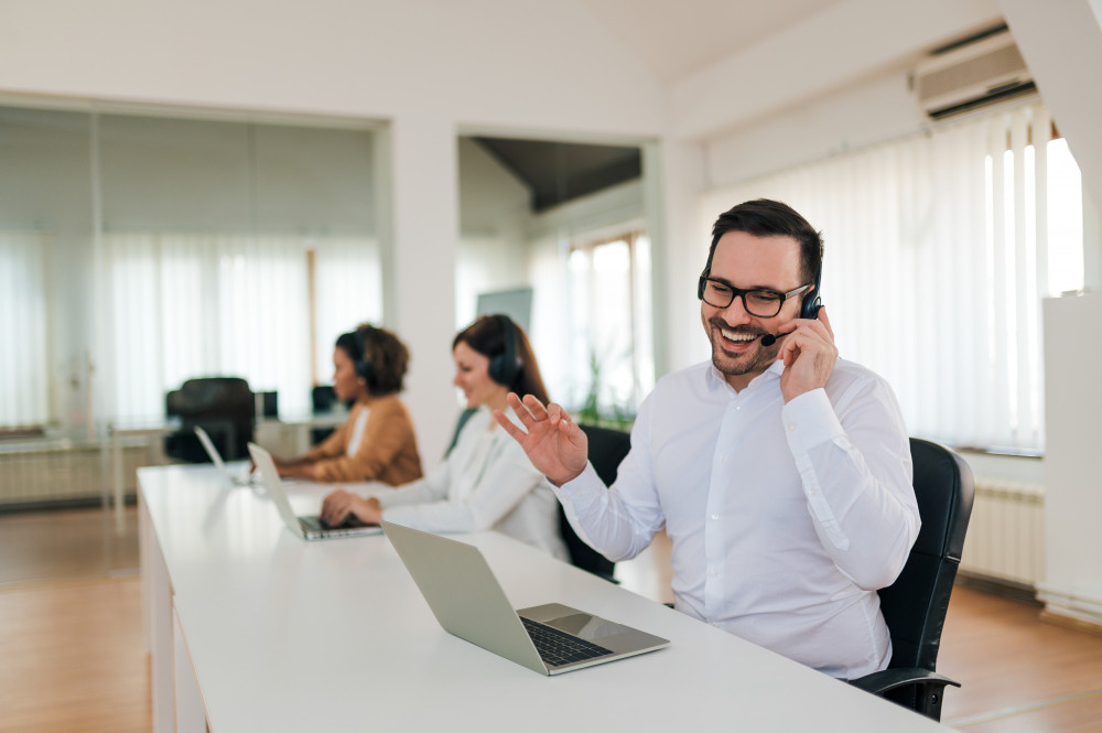 Digitalisation des services après-vente : un atout majeur pour les entreprises et les consommateurs