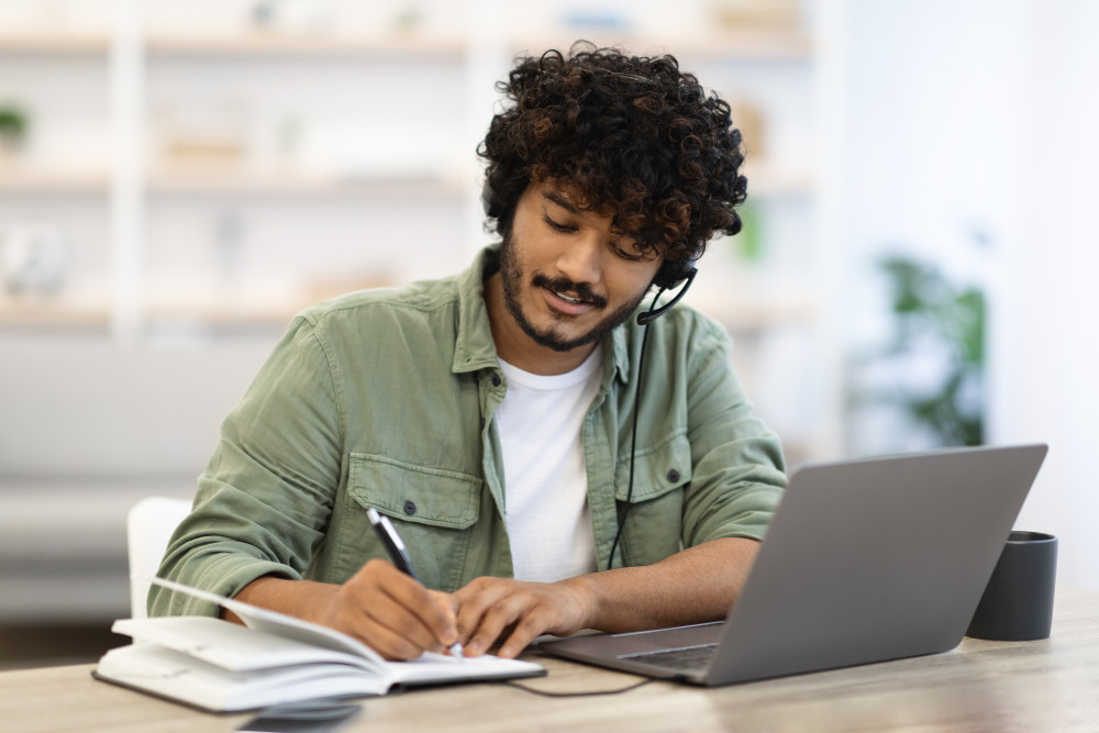 Le BTS banque à distance : une formation innovante pour un secteur en pleine mutation