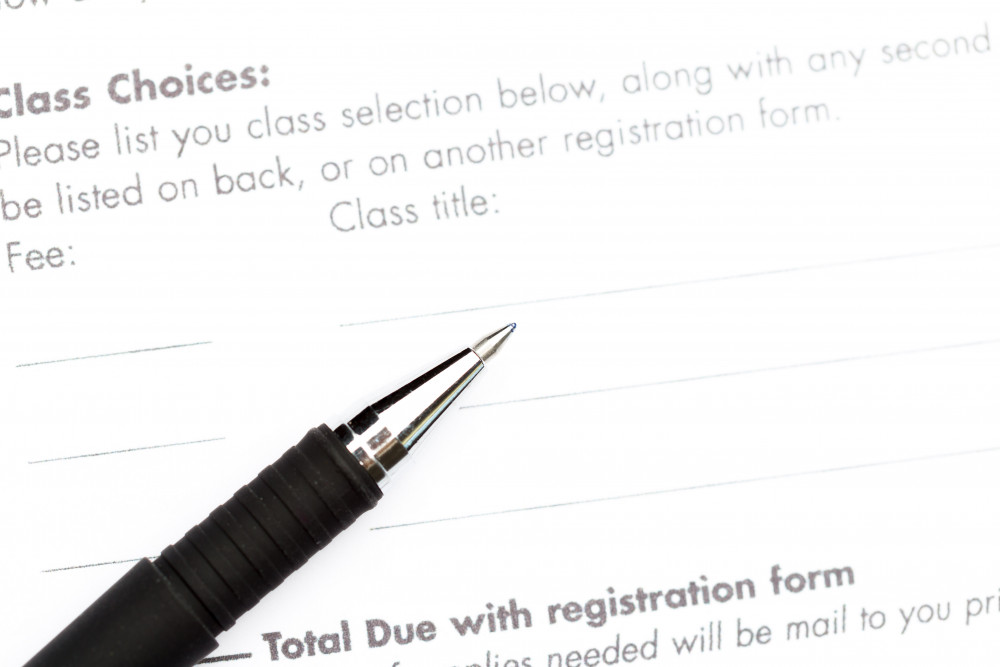 Rompre un contrat CDD saisonnier: tout ce que vous devez savoir
