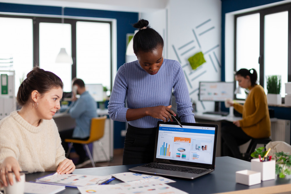 La personnalisation des offres de service : un enjeu majeur pour les entreprises