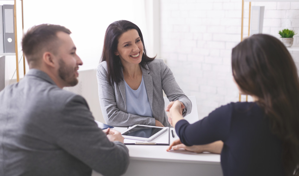 La couverture d'assurance professionnelle : un enjeu majeur pour les entreprises