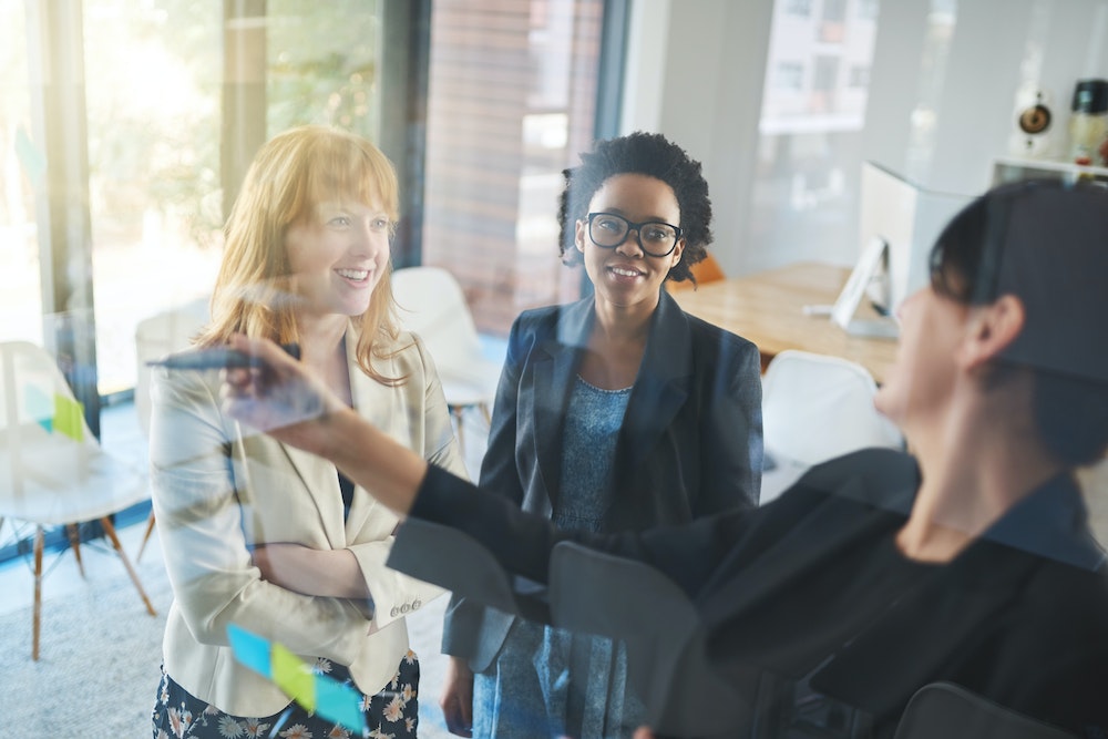 Le rôle essentiel du Comité Social et Économique (CSE) au sein de l'entreprise
