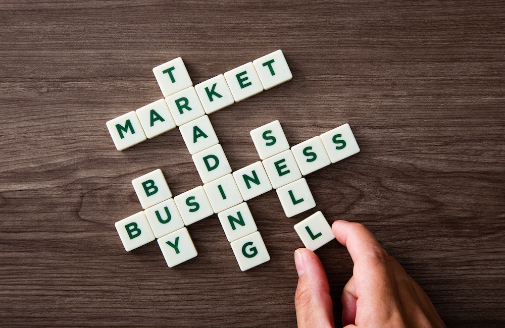 Services complémentaires et cross-selling: comment optimiser votre offre