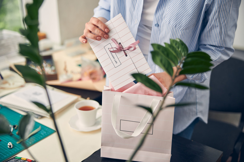 Attestation de travail : comprendre les obligations de l'employeur