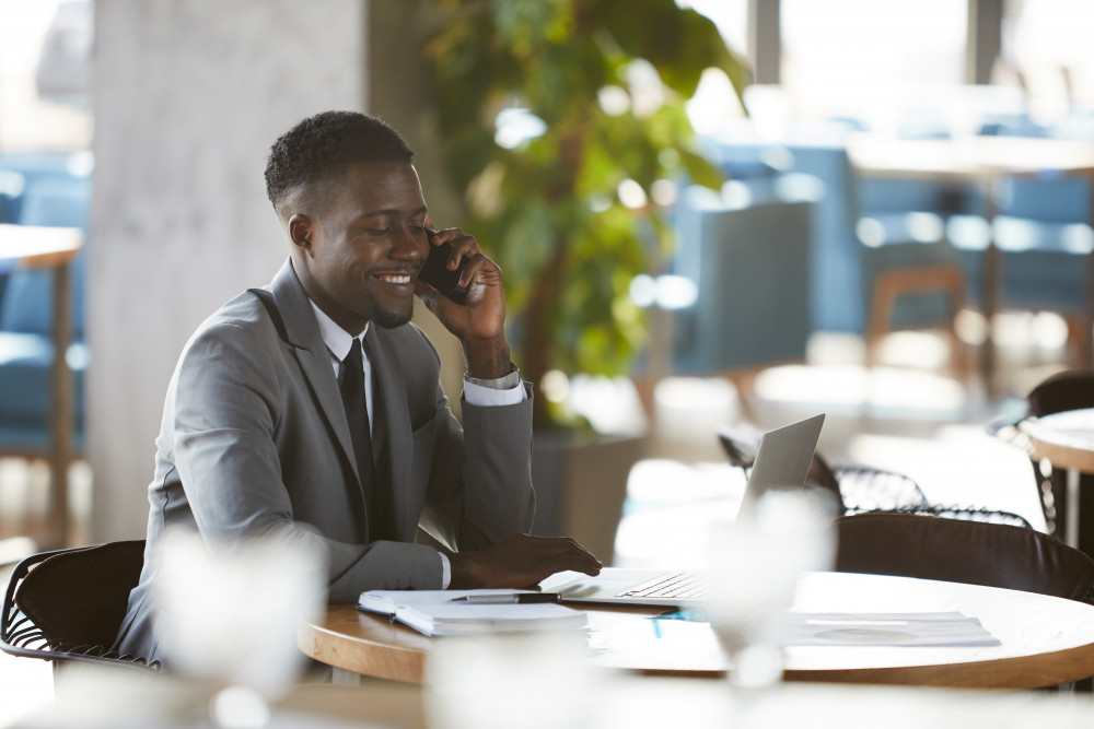 Les indicateurs clés pour mesurer efficacement la satisfaction client