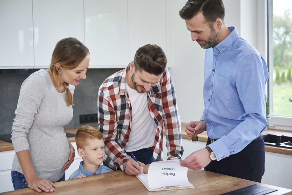 Agent commercial sans contrat : quels enjeux et risques pour les entreprises ?