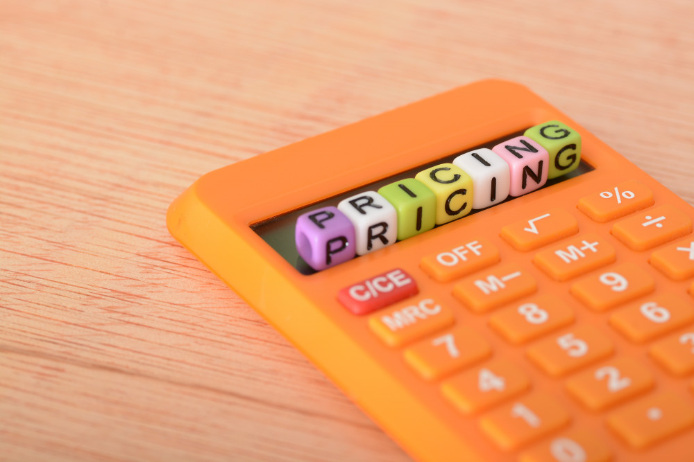 Calculer la rentabilité d'un produit : une étape clé pour assurer la réussite de votre entreprise