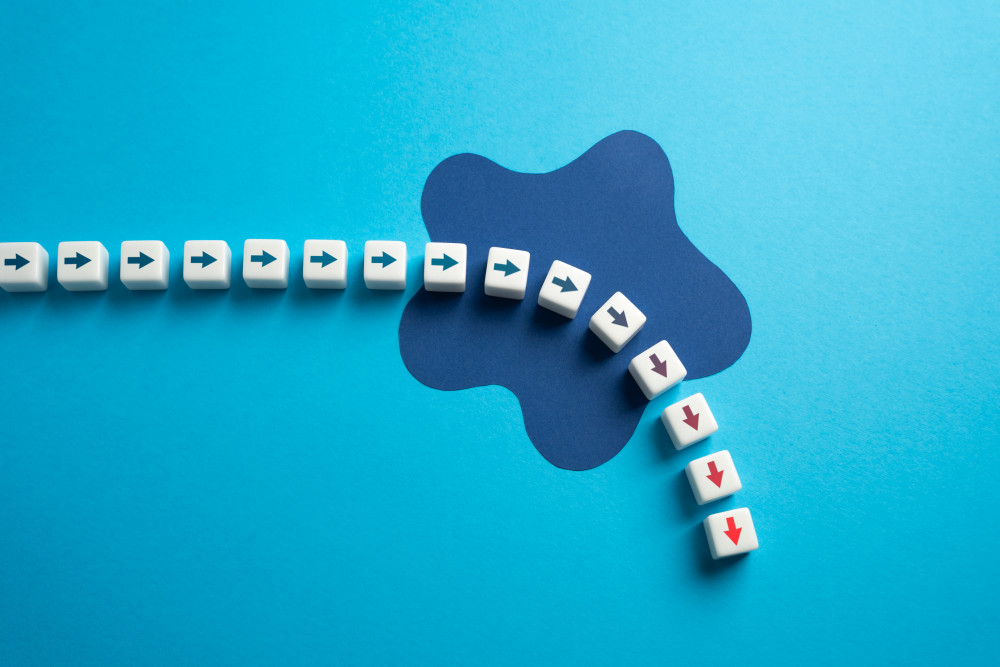 Affacturage avec ou sans recours : comment choisir la meilleure option pour votre entreprise ?