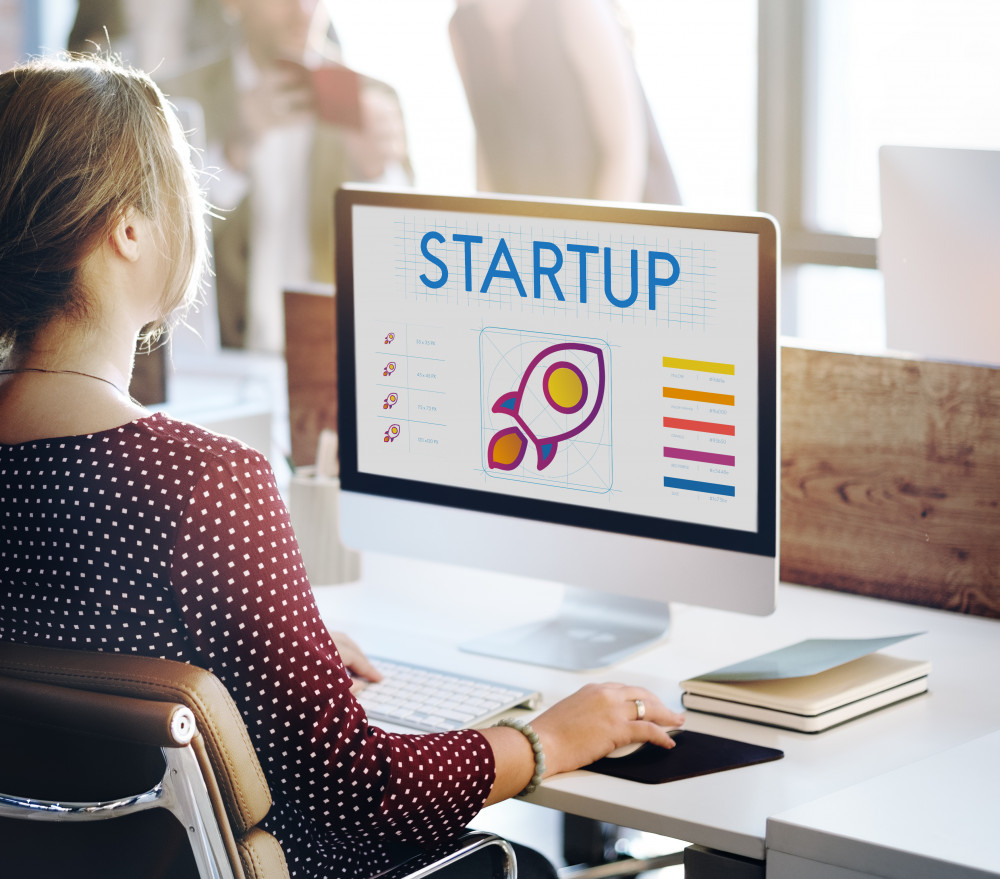 Les aides Pôle Emploi pour la création d'entreprise : un levier pour les entrepreneurs