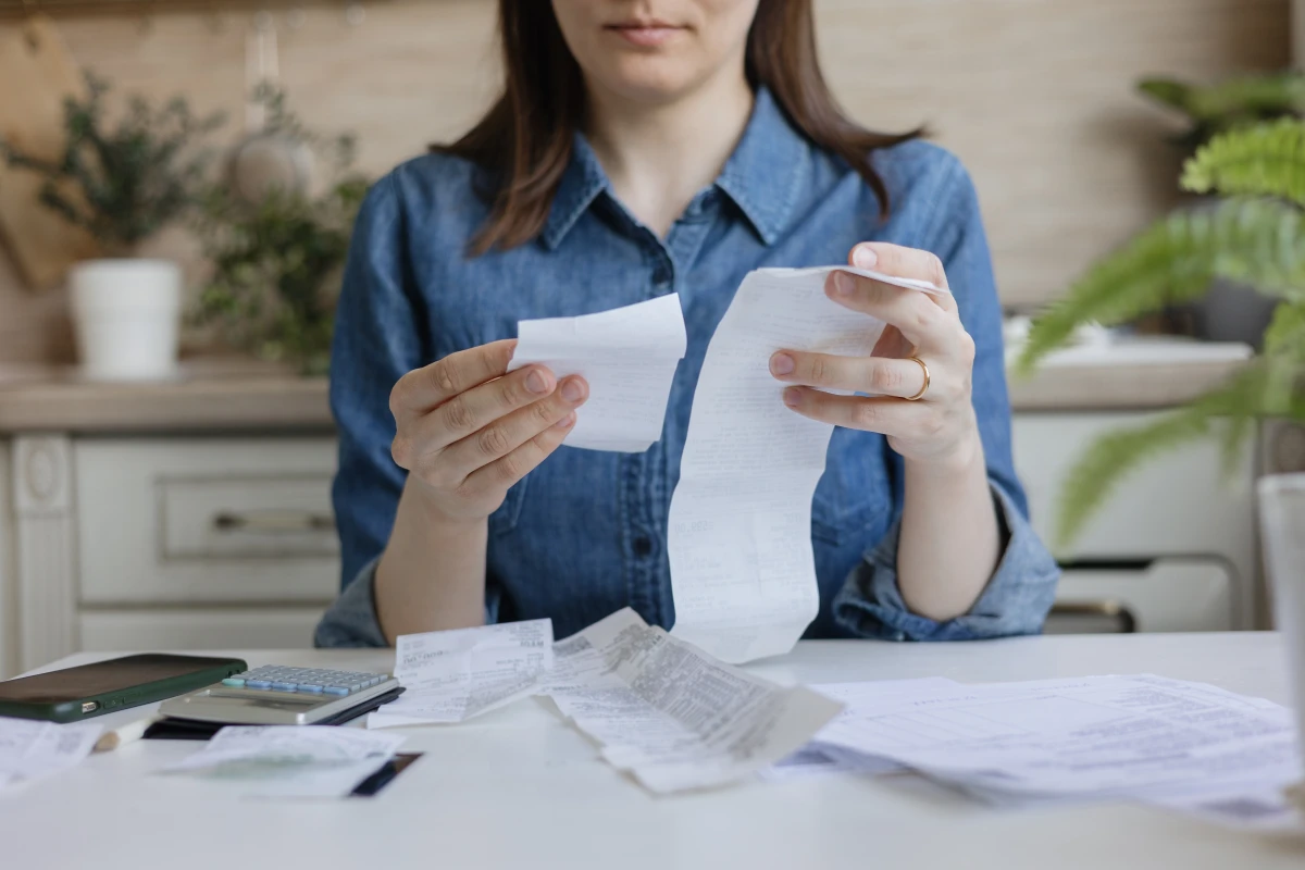 Calcul d'indemnité de licenciement économique : comment s'y retrouver ?