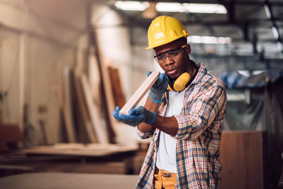 Aide à l'embauche PME : un dispositif de soutien pour renforcer la croissance et l'emploi