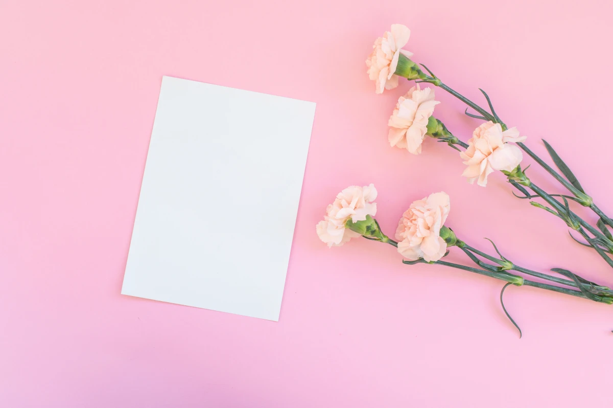 Aménager son bureau pour gagner en performance : les clés d'un espace de travail optimisé