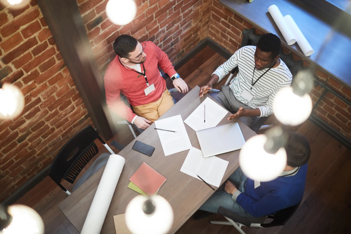 Le business plan : un outil indispensable pour la réussite entrepreneuriale