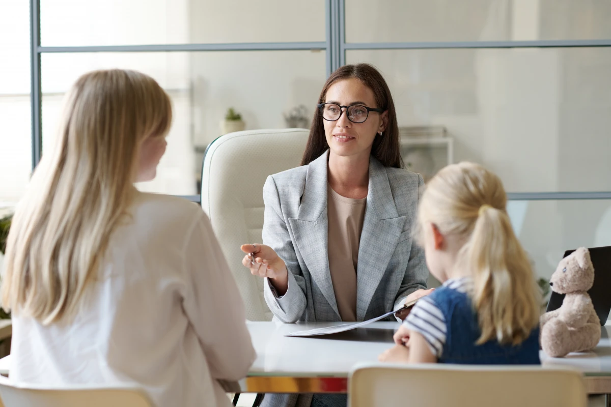 Quel capital social pour créer votre SARL ?