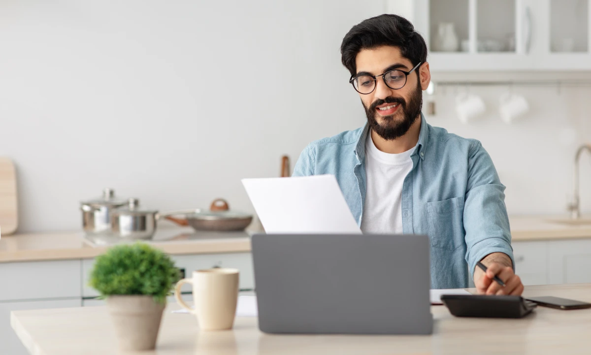 Assurance décennale entreprise : l'indispensable protection pour les professionnels du bâtiment