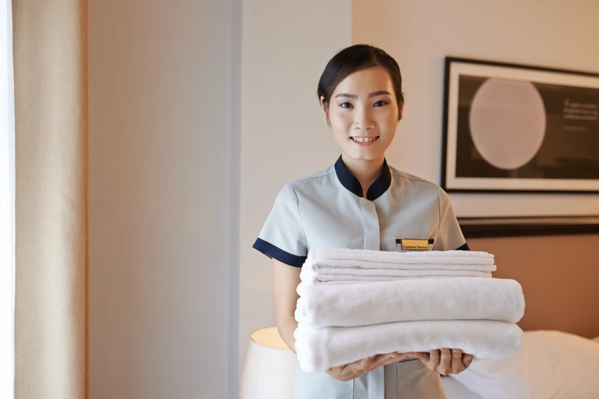 Les chatbots au service de la relation client : mode d'emploi
