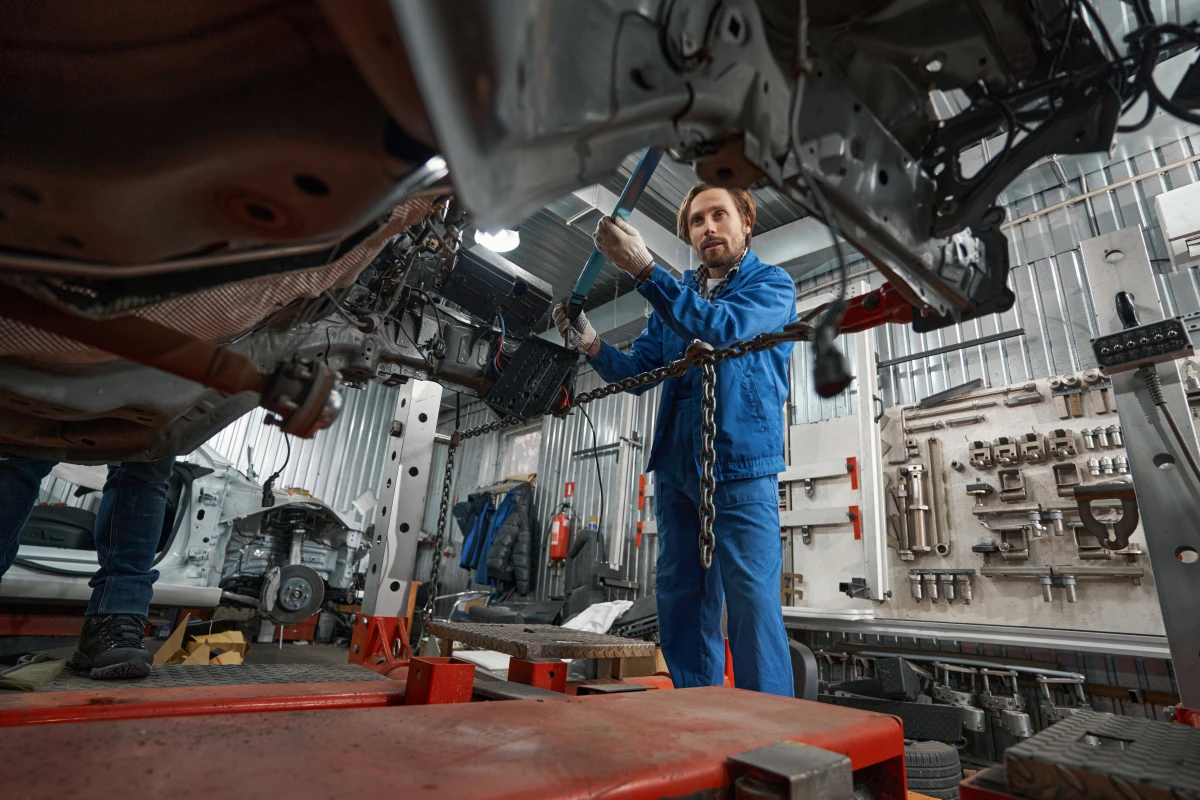 Où domicilier votre auto-entreprise: guide complet pour faire le bon choix