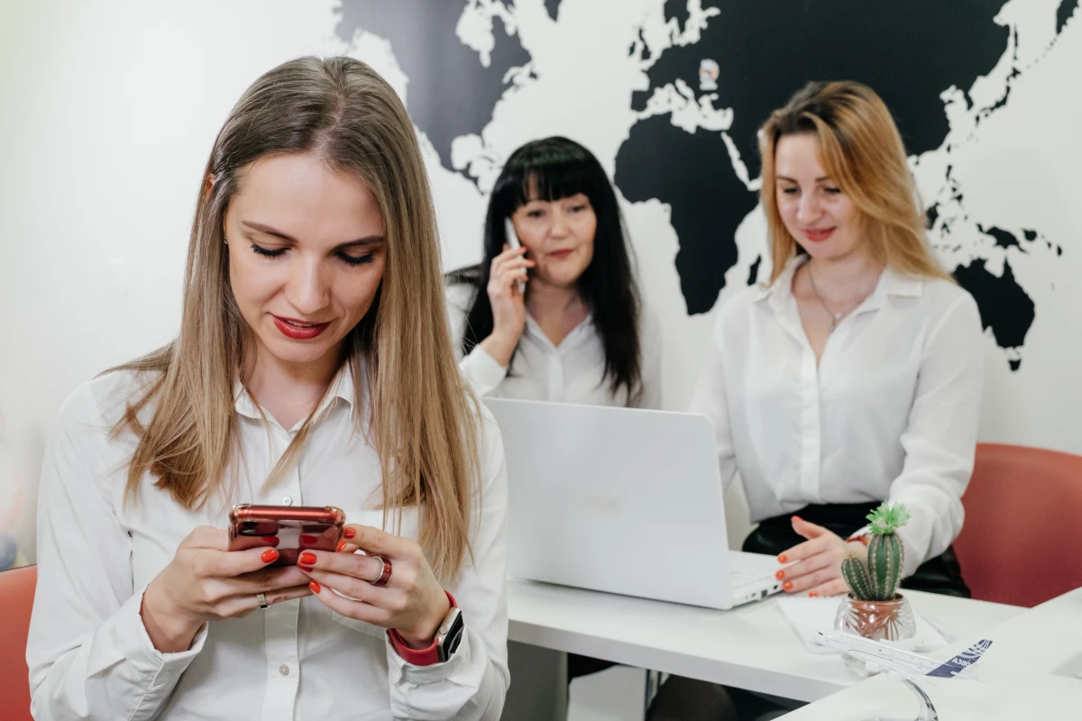 Portage salarial et aides de Pôle Emploi : une synergie pour dynamiser sa carrière