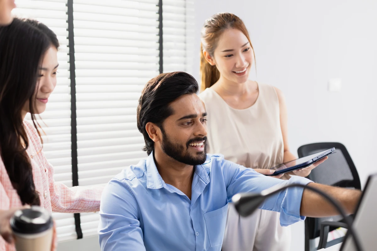 Stratégies de marketing gagnantes pour les produits de niche