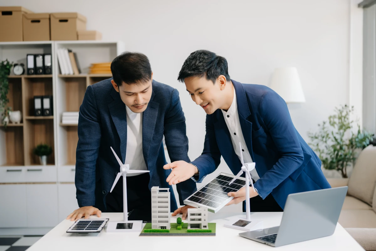 Élaborer une stratégie de développement international : les clés du succès