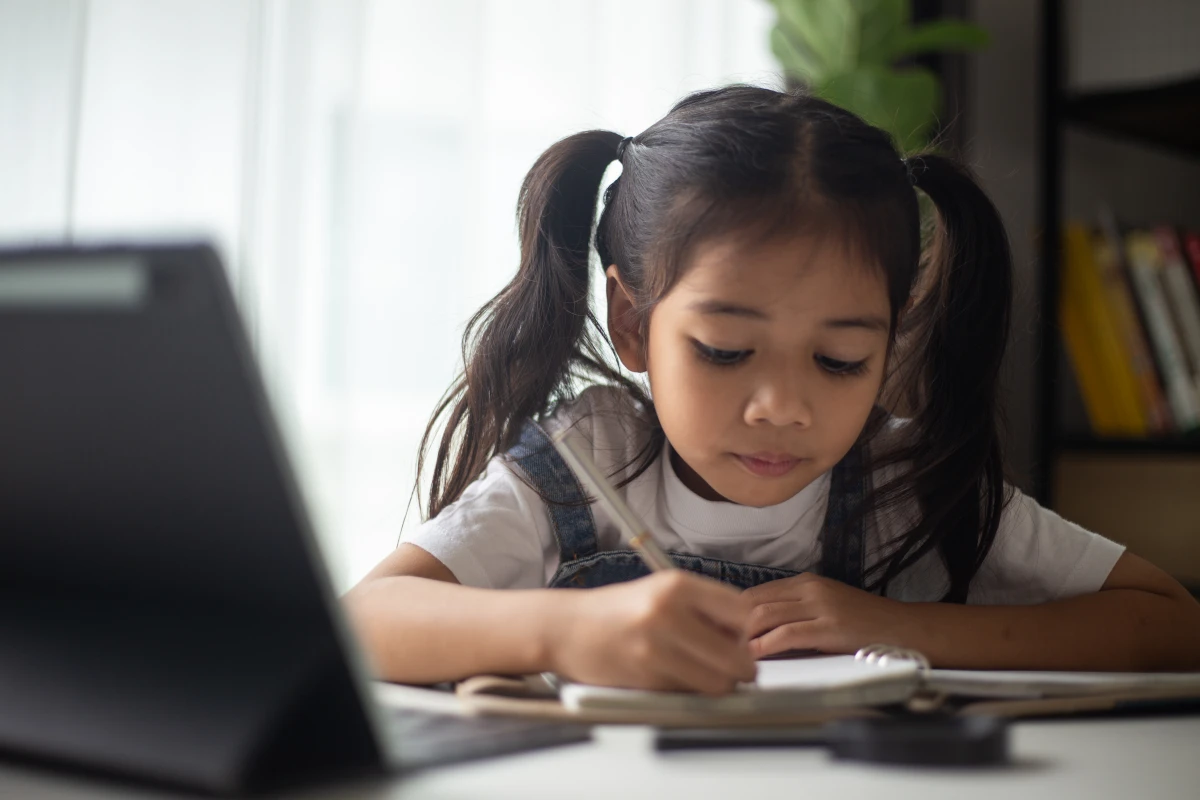 Les formations en ligne : une révolution pour développer ses compétences en gestion de projet