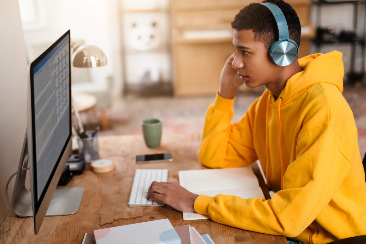 Développer une stratégie de contenu efficace : les clés du succès