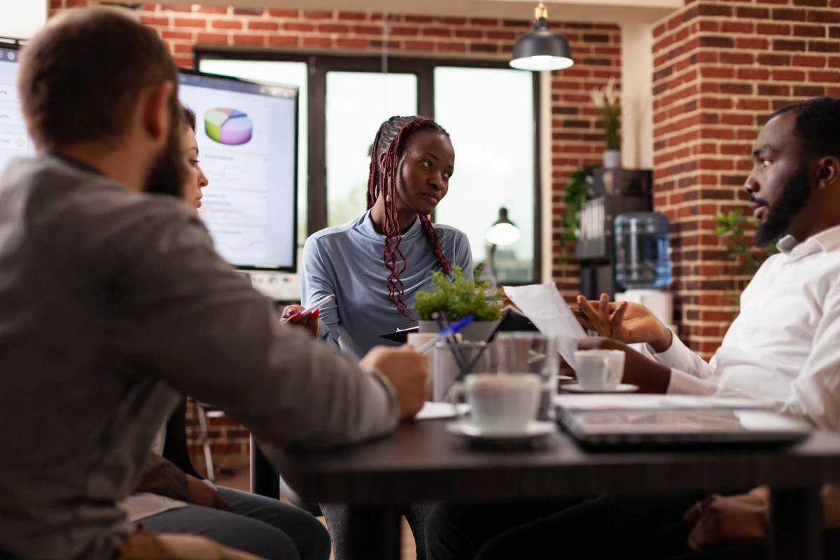 Les techniques de marketing de guérilla : stratégies innovantes et impactantes pour les entreprises