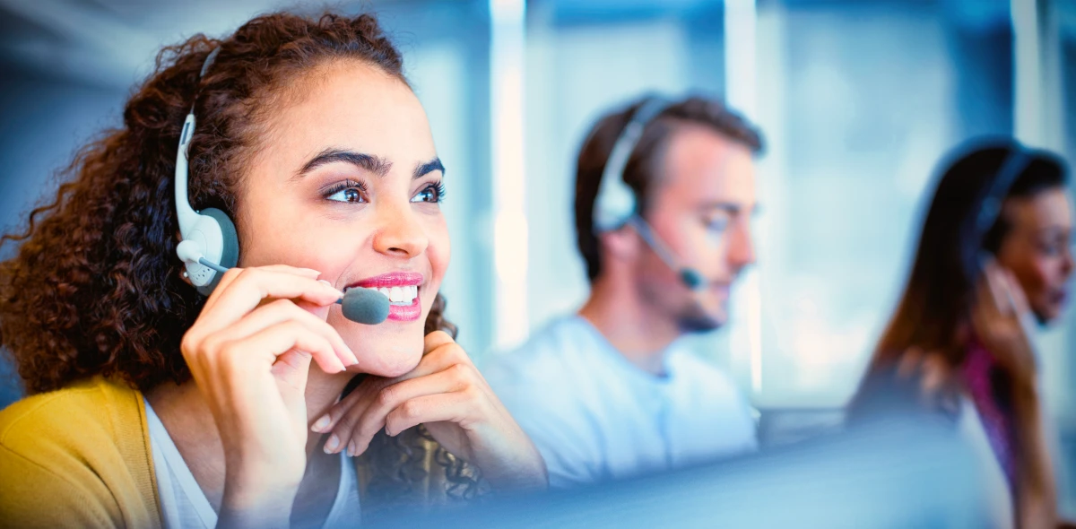 L'importance du service client pour la fidélisation : un enjeu crucial pour les entreprises