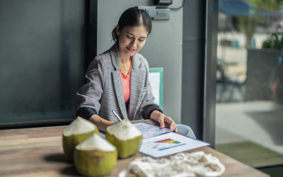 Optimisation des coûts de production : Préserver la qualité tout en maximisant la rentabilité