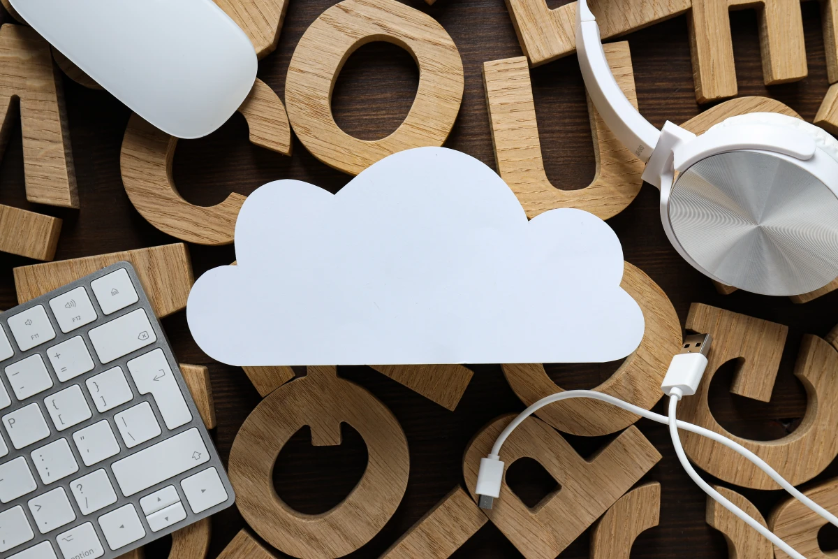 Le Cloud Computing : Le Turbo pour les PME en Pleine Expansion