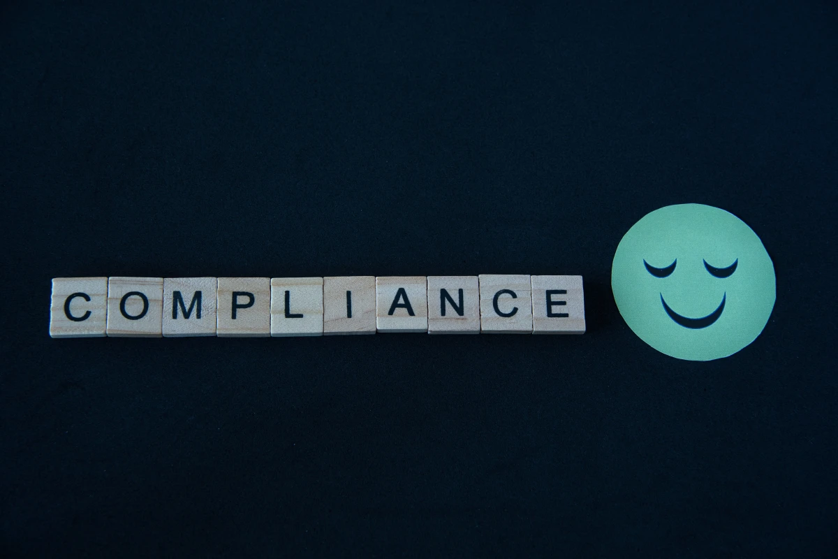Maîtrisez les audits de conformité : Préparez votre entreprise pour exceller