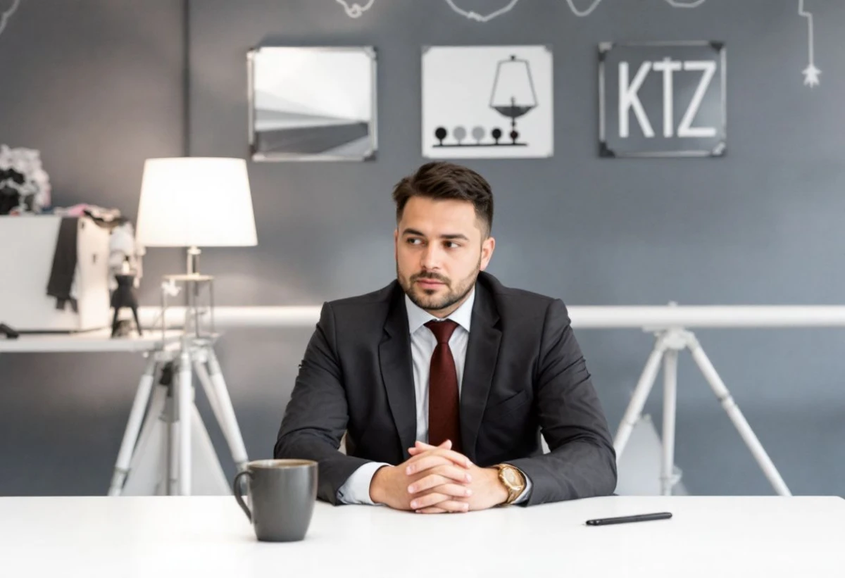 Révolution au bureau : Comment mettre en place une politique anti-harcèlement qui fonctionne vraiment