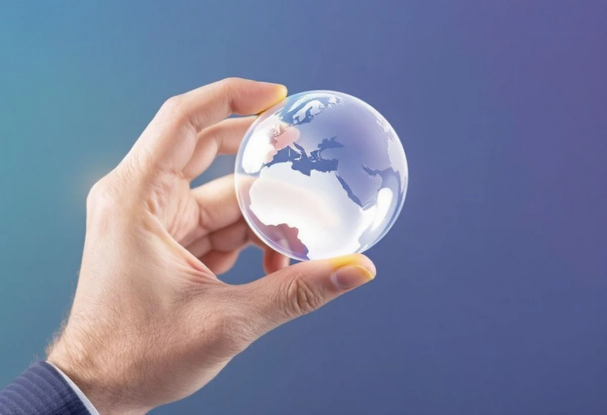 La transparence : le nouveau superpouvoir des entreprises performantes
