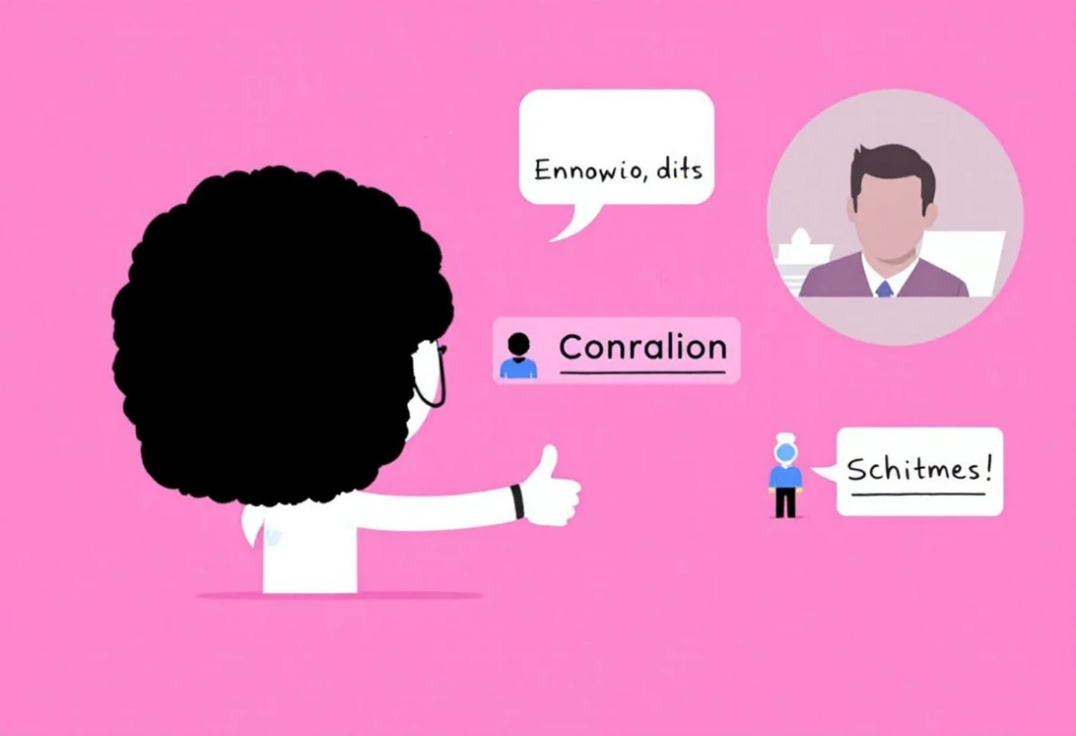Libérez le potentiel caché de vos employés : L'intrapreneuriat, la clé de l'innovation et de l'engagement